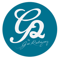 G2 Producciones® (@g2producciones) 's Twitter Profile