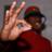 TumblingIsLife1's profile image