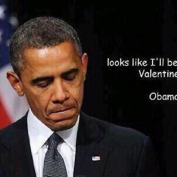 sexual_vCards's profile picture. How to get laid: Tag your crush in these Sexual vCards, follow for daily pictures. RT to show the love