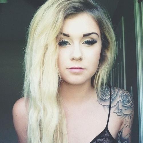 JadeBodtfpunk's profile picture. blood on the dance floor.♥  bryan stars.♥ johnnie guilbert.♥ pierce the veil.♥ fallin in reverse.♥ black veil brides.♥ hard-core.♥ guitar.♥ food.♥