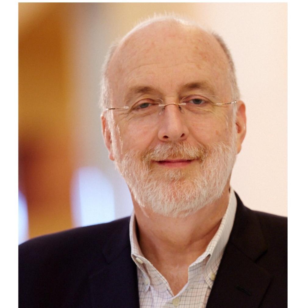 Professor @MarquetteU, former dean and provost, and Chicago native who studies and writes about journalism, higher education, and public life.
