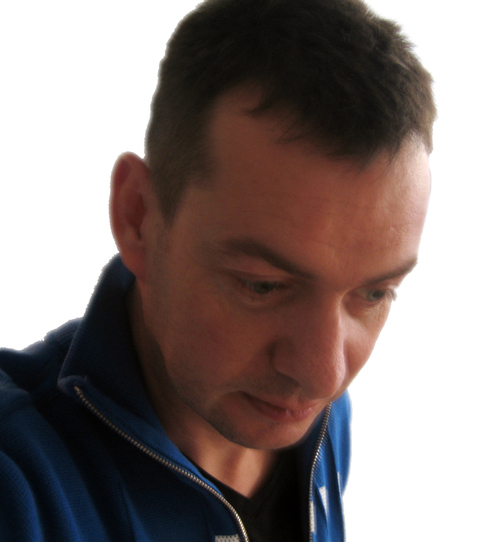 BertViel's profile picture. Duurzame communicatie | samen sterker | vader van 2 dames | wielrennen | France | Citroën CX | https://t.co/q4KcnyRJvr