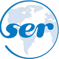 SER Publications(@epipubs) 's Twitter Profile Photo