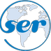 SER Publications (@epipubs) Twitter profile photo