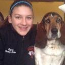 Peyton Cory - @peyton_cory42 - Twitter