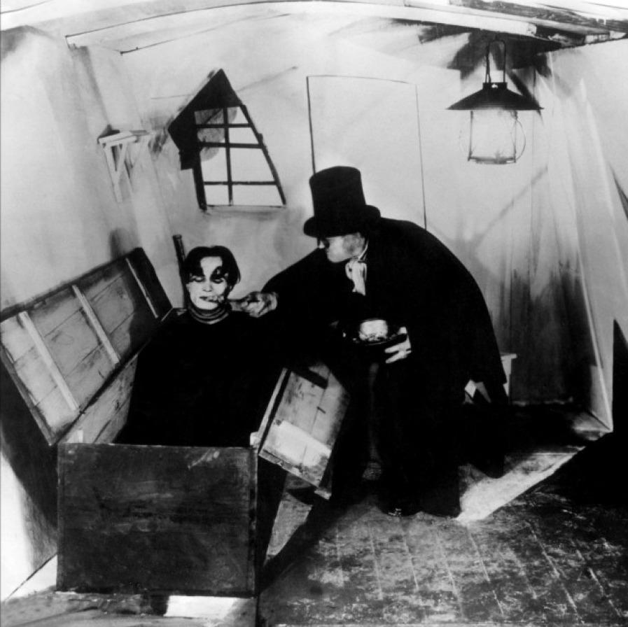 kabinettwein's profile picture. 