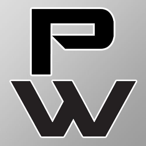 Peninsula Warrior