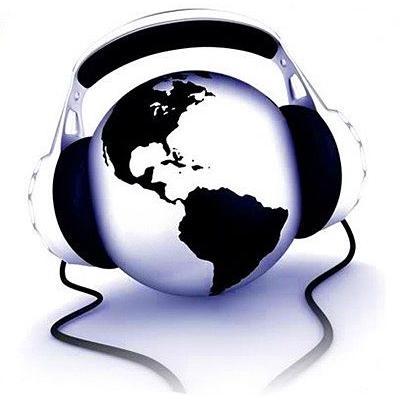 Tu Emisora Online. Las Mejores Músicas aqui!!! Seguinos