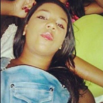 @Nengo_Flow @YampiBaby @RG4LCALII   Instagram yulianarealg