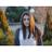 Pau_serrano_'s profile image