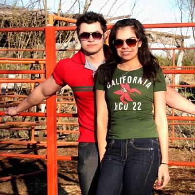 FITNESS MAN MODEL Monterrey N.L Mexico CONDUCTOR Y PRODUCTOR DE TV Y RADIO