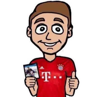 PS coins: 3€/100K | IOS coins: €1,50/100K | #LegitLegend