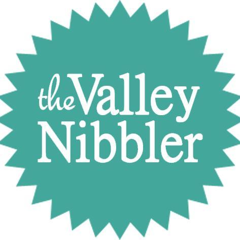 Bringing you the best tastings and food news in the Pioneer Valley. Sign up here: http://t.co/GpvZVtuaKH
