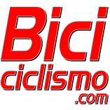 La web de referencia del ciclismo internacional en español.