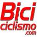 BiciCiclismo Web (@biciciclismoweb) Twitter profile photo BiciCiclismo Web (@biciciclismoweb) Twitter profile photo