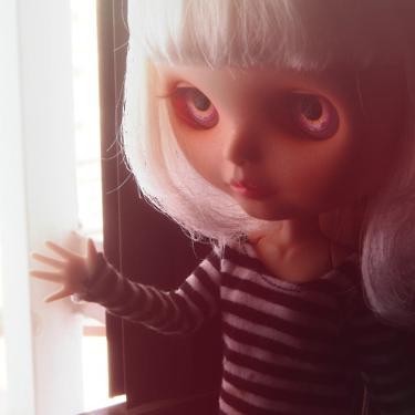 BlueEyedBore's profile picture. constantly bored constantly blue// boring & whoring 24/7