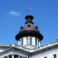 SC Statehouse (@scstatehouse) 's Twitter Profile