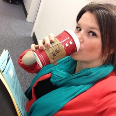 MSavy15's profile picture. |Student|Teacher|Mentor|Coach|Athlete|






~Expressions are all my own opinion~