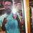 MotivBeatz618's profile image