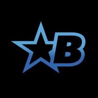Bossip (@bossip) 's Twitter Profile Photo Bossip (@bossip) 's Twitter Profile Photo