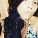Gaia Vale (@139289ad537c46e) Twitter
