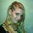 Tania_Osuna_Ju's profile image