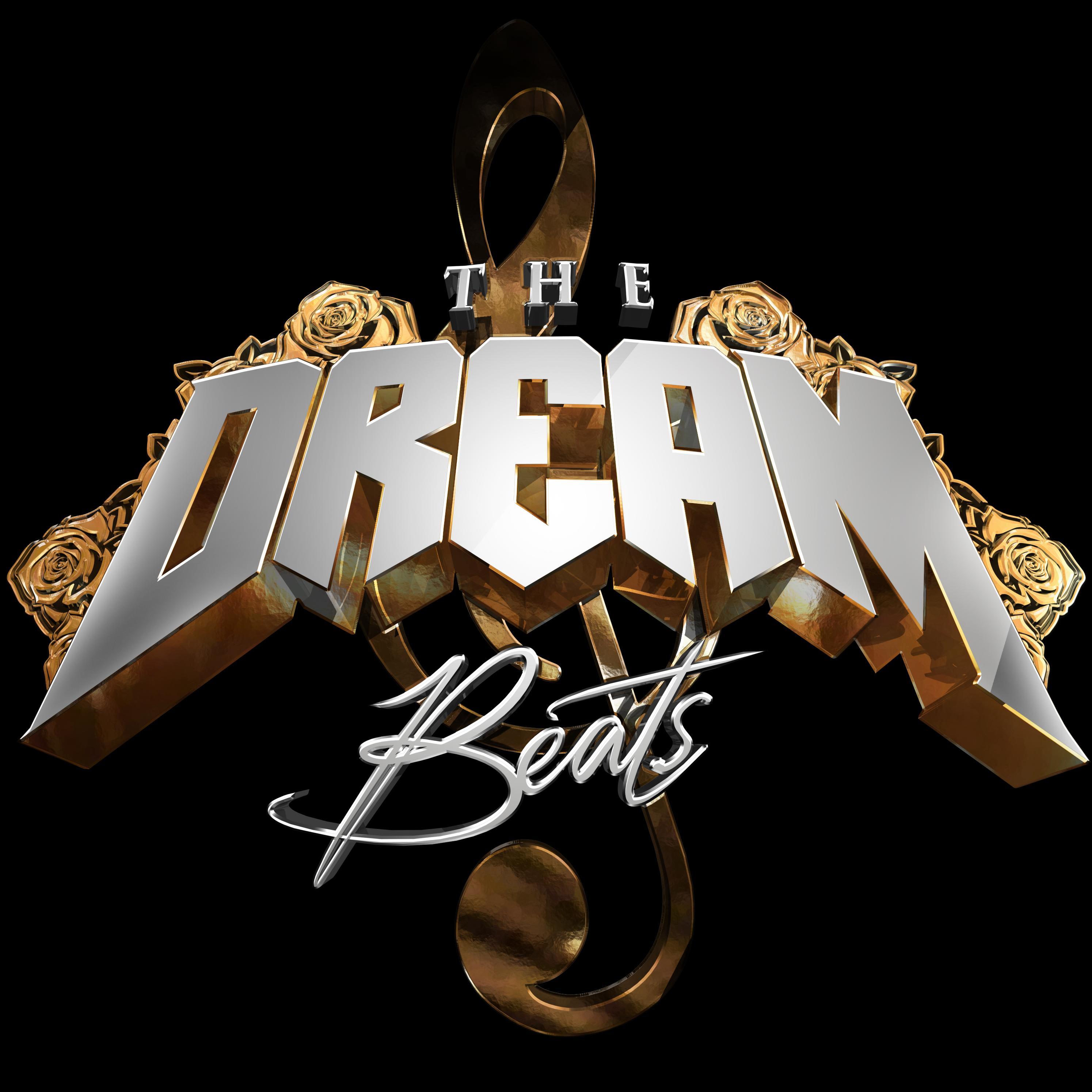 🎹Music Producer 📩TheDreamBeats@gmail.com ▶ Instagram: TheDreamBeats  💿 @TQtheTrojan @FATALVELLI @TekSmokeeLah @lil_wyte_ @doughbeezy