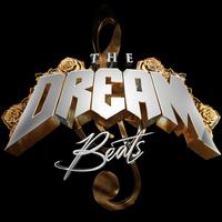 TheDreamBeats ® (@thedreambeats) 's Twitter Profile