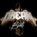 TheDreamBeats ® (@thedreambeats) Twitter profile photo TheDreamBeats ® (@thedreambeats) Twitter profile photo