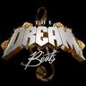 TheDreamBeats's profile picture. 🎹Music Producer 📩TheDreamBeats@gmail.com ▶ Instagram: TheDreamBeats  💿 @TQtheTrojan @FATALVELLI @TekSmokeeLah @lil_wyte_ @doughbeezy