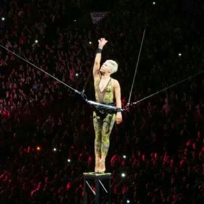 fullcircle19191's profile picture. 