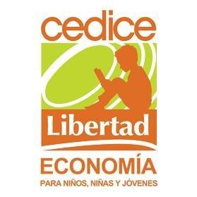 Principios básicos de economía con niños, niñas y adolescentes, utilizando la cultura popular para el desarrollo integral del ciudadano.