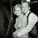 Adrian Baran - @0604360b4f2c4b2 - Twitter