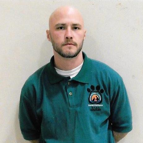 This site was created in efforts to spread the word about the wrongful conviction of Kenneth Gray. He was sentence to life in prison at the age of 16.