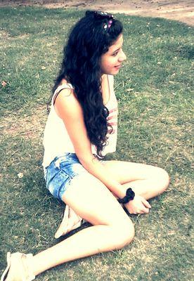 DavinaCervin's profile picture. Voleybolista, deportisa, contadora