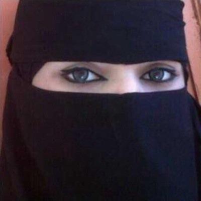 مطلقه