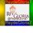 REYdeGLORIA7's profile image