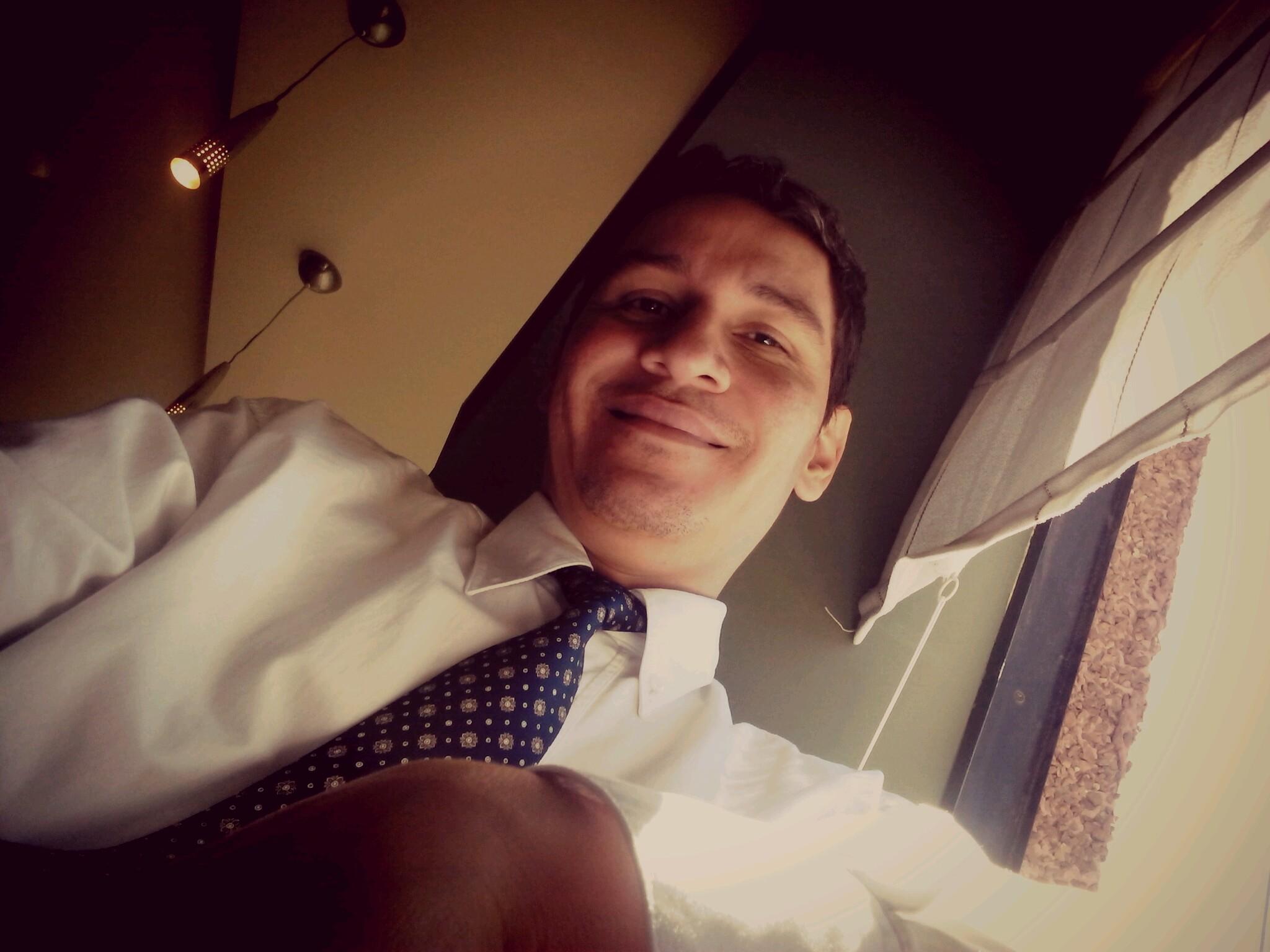 Agente Inmobiliario
