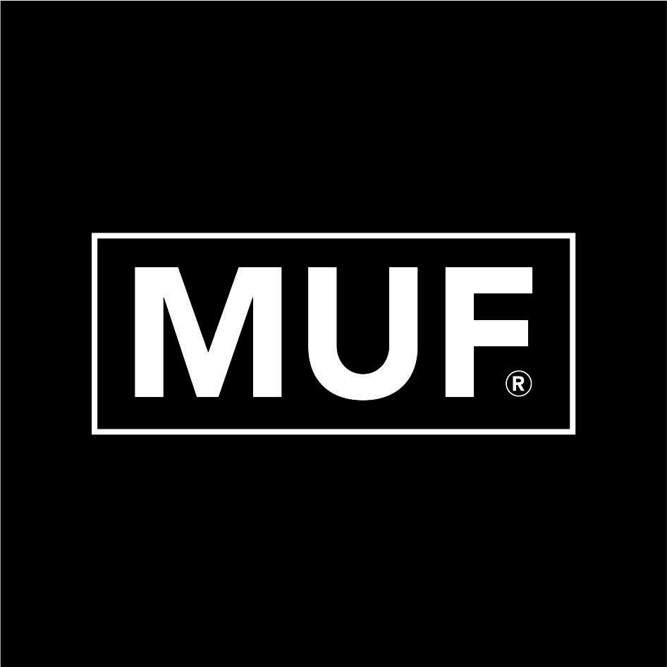 MAD UNIFERSE ・Instagram : @maduniferse ・Line : maduniferse ・SMS/Whatsapp : 08812014784 ・Pin bb : 7D974A10