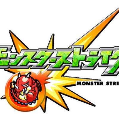 【新発見】モンストオーブ裏技♪