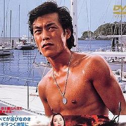 cafesomebody's profile picture. 四国でプログラマーじゃないけど、独学して小中学生にプログラミングを教えてます。厨二病専門医。