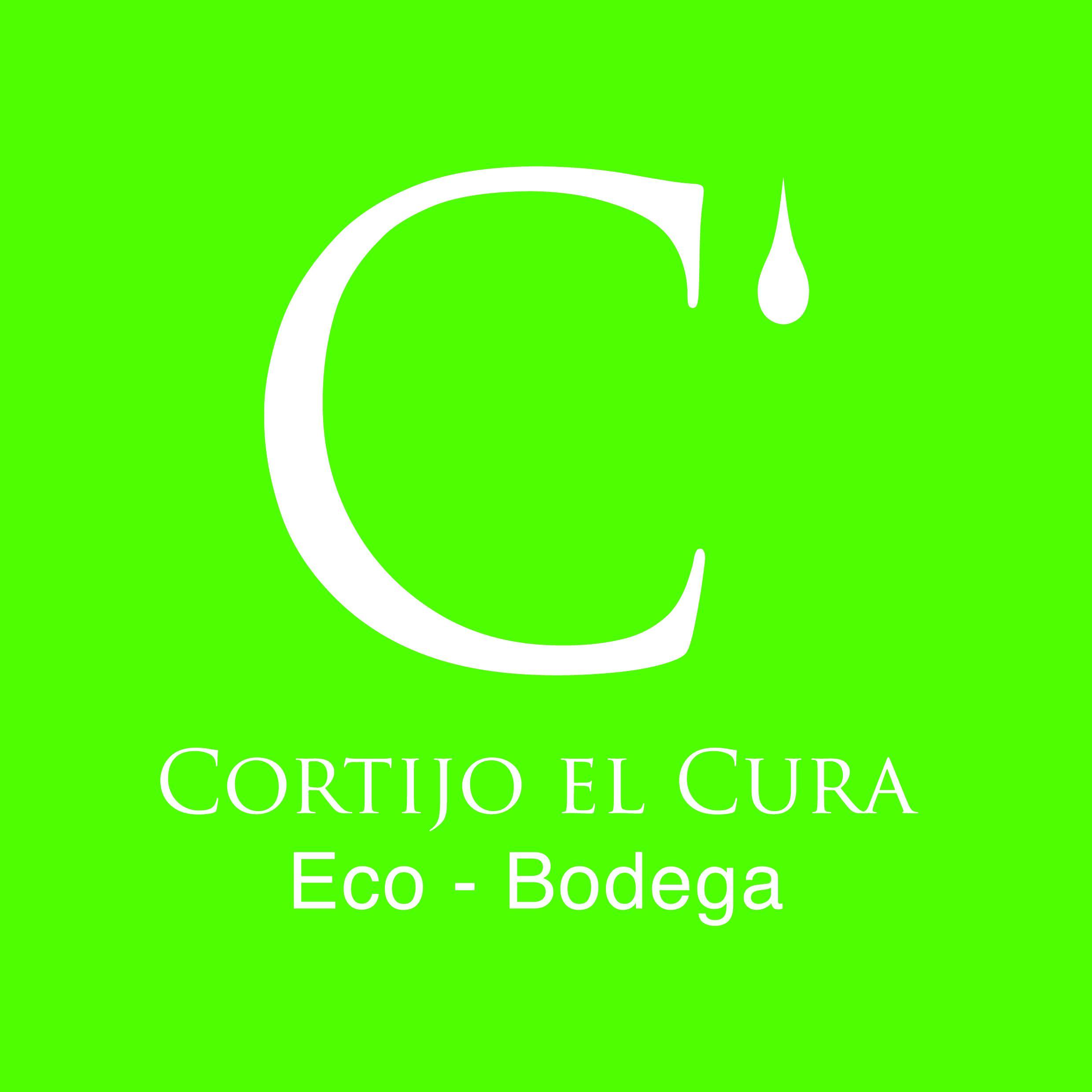 cortijoelcura Profile Picture