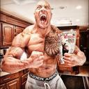 Jules Antoine - @antoine_jul - Twitter