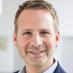 Joerg Schumacher (@schumacherow) Twitter profile photo