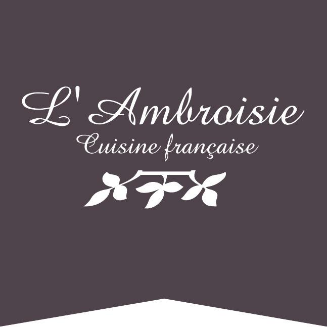 Restaurant et événements privés clé en main, conférences, terrasses et salles multifonctions, sur le bord de l'eau! Réservez aujourd'hui 514 932 0641