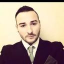 Tom Stiles - @Tom_Stiles1 - Twitter