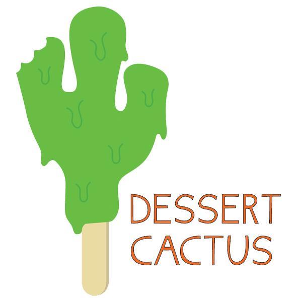 Team Dessert Cactus designs games at the University of Utah in the EAE program.