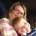debspatten (@debrapatten) Twitter profile photo debspatten (@debrapatten) Twitter profile photo