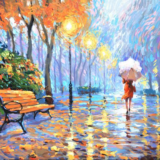 Law_Order_Fan's profile picture. Your greatest contribution to mankind is to be yourself