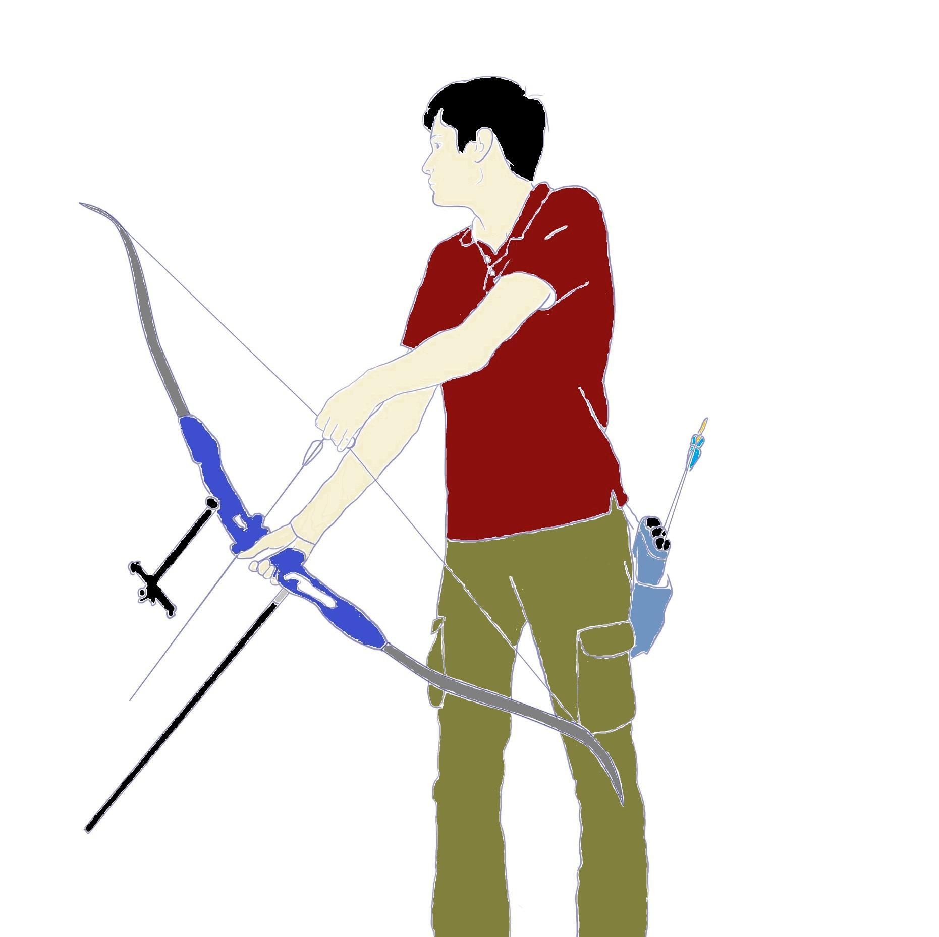 Valentin Le Vessel Profile